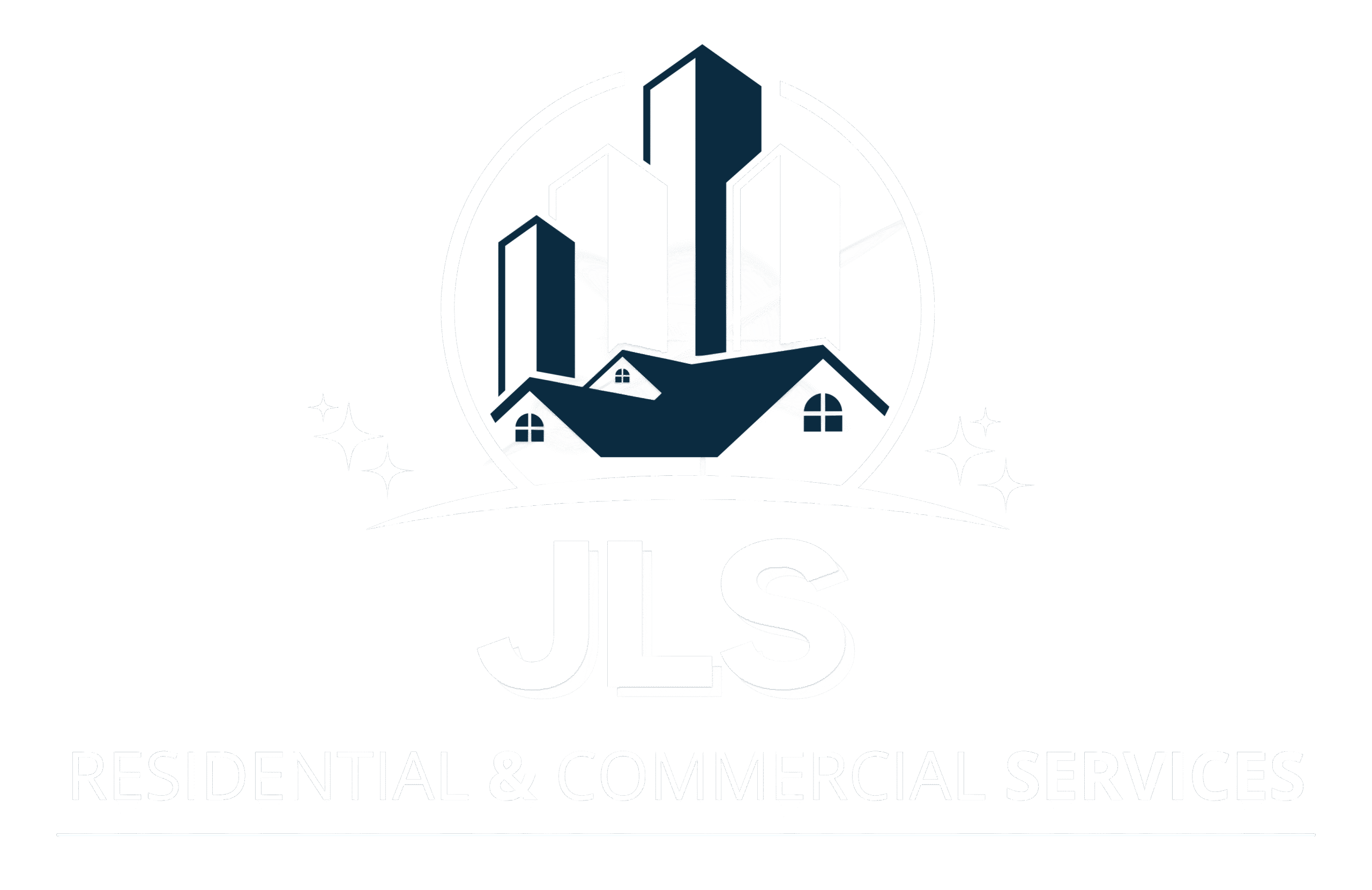 JSL Services logo